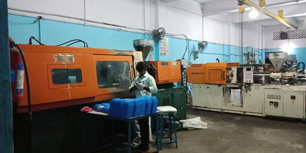 Products & Services Highlight