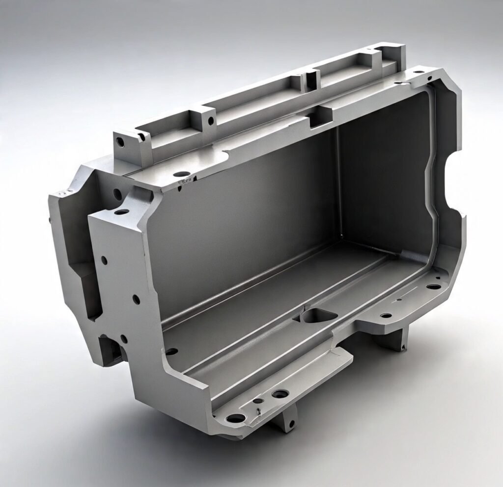 shree ganesh industries (1)