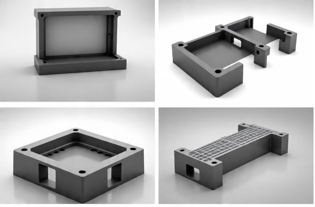 shree ganesh industries (10)