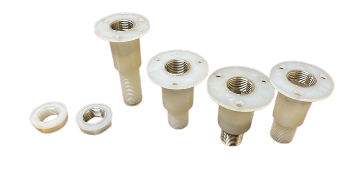 shree ganesh industries