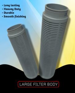 shree ganesh industries, tower cooler fan cover, nylone ring traveler, plastic moulding products, water cooler tank, plastic mcb box ( (10)