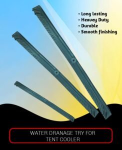 shree ganesh industries, tower cooler fan cover, nylone ring traveler, plastic moulding products, water cooler tank, plastic mcb box ( (11)