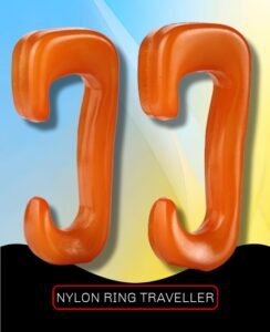 shree ganesh industries, tower cooler fan cover, nylone ring traveler, plastic moulding products, water cooler tank, plastic mcb box ( (13)