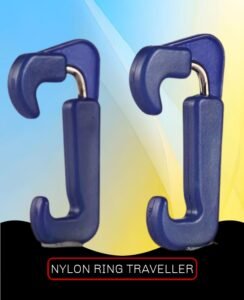 shree ganesh industries, tower cooler fan cover, nylone ring traveler, plastic moulding products, water cooler tank, plastic mcb box ( (14)