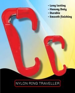 shree ganesh industries, tower cooler fan cover, nylone ring traveler, plastic moulding products, water cooler tank, plastic mcb box ( (15)