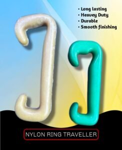 shree ganesh industries, tower cooler fan cover, nylone ring traveler, plastic moulding products, water cooler tank, plastic mcb box ( (16)