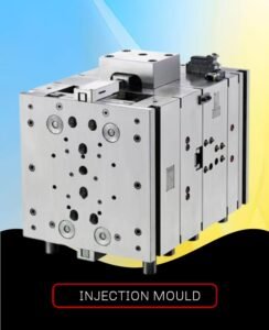 shree ganesh industries, tower cooler fan cover, nylone ring traveler, plastic moulding products, water cooler tank, plastic mcb box ( (17)