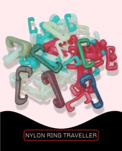 shree ganesh industries, tower cooler fan cover, nylone ring traveler, plastic moulding products, water cooler tank, plastic mcb box ( (20)