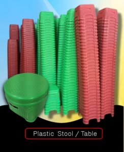 shree ganesh industries, tower cooler fan cover, nylone ring traveler, plastic moulding products, water cooler tank, plastic mcb box ( (3)