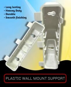 shree ganesh industries, tower cooler fan cover, nylone ring traveler, plastic moulding products, water cooler tank, plastic mcb box ( (4)