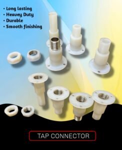 shree ganesh industries, tower cooler fan cover, nylone ring traveler, plastic moulding products, water cooler tank, plastic mcb box ( (9)